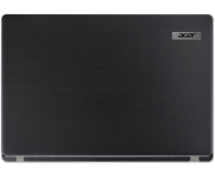 Acer TravelMate P2 R3-4450U/8GB/512 IPS - 730421 - zdjęcie 9